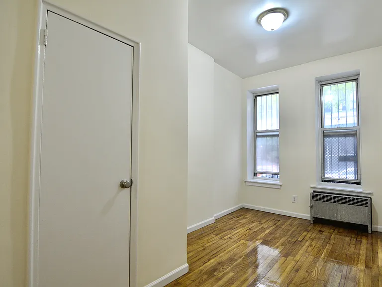 448 W 55th St #A1 — Photo 5