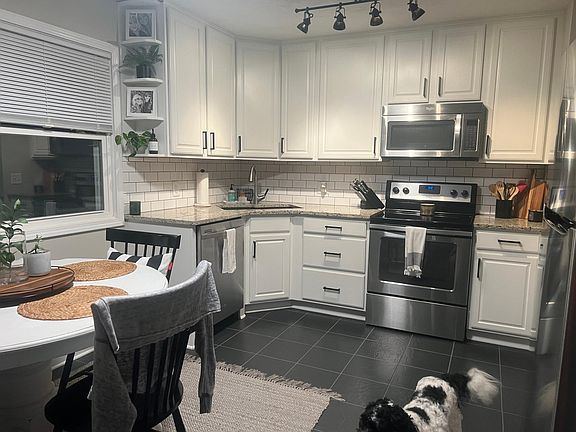 5th image of 9006 Suffolk Cir