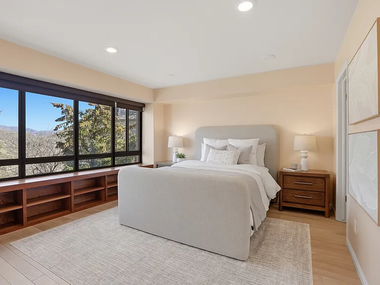 3125 E Kennedy Dr #501 — Photo 13