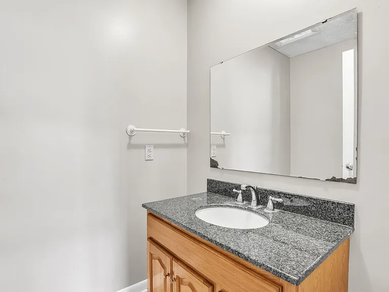 3917 Tara Hall Dr — Photo 14