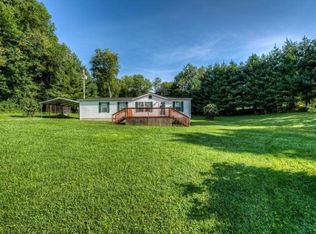 23227 Conner Ln, Bristol, VA 24202