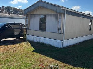 20 Manderley Ct, Festus, MO 63028