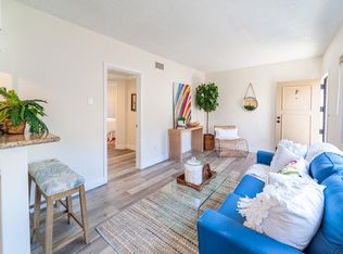 309 W Palm Ave, El Segundo, CA 90245
