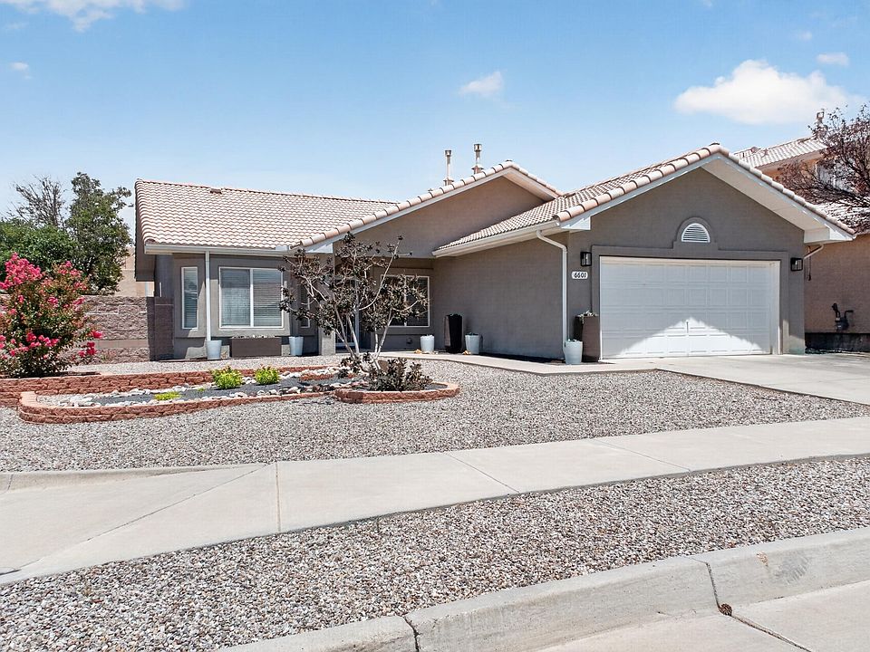 1st image of 6601 Vista Del Rancho Rd NE