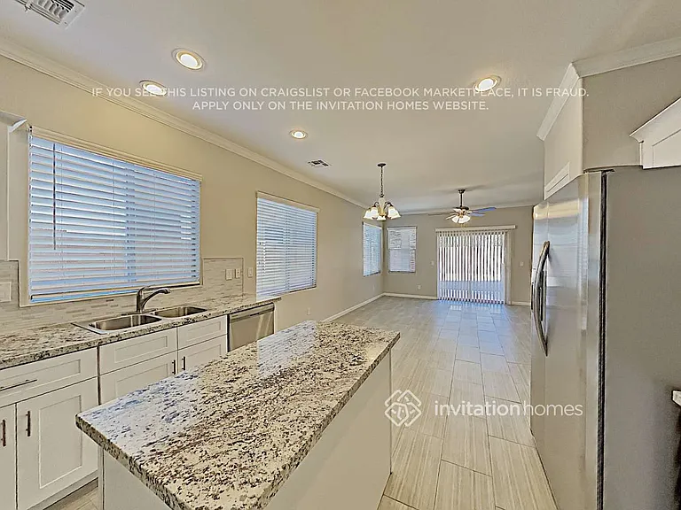 4568 E Murrieta Rd — Photo 8