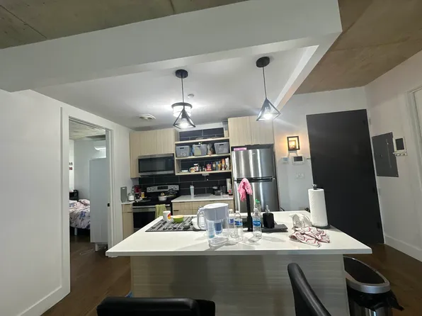 740 East 21st Street 5B image 1 of 15