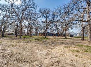 4406 S Peachtree Rd, Balch Springs, TX 75180