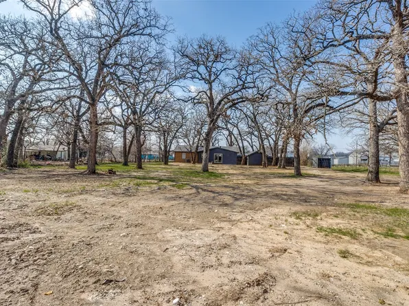 4406 S Peachtree Rd, Balch Springs, TX 75180