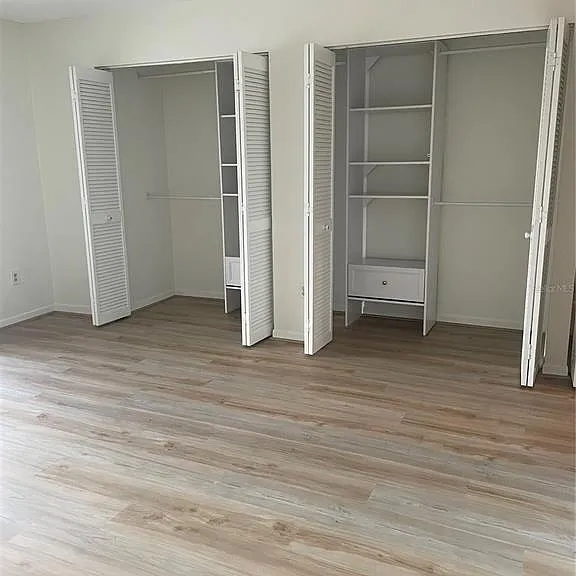 745 Pinellas Bayway S #105 — Photo 13