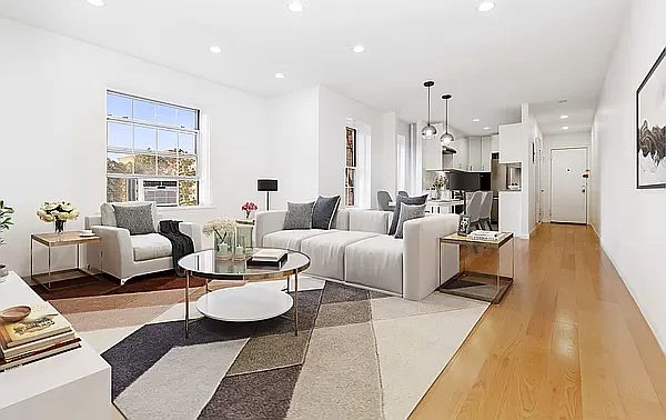 1st image of 30-45 Hobart St APT 4G