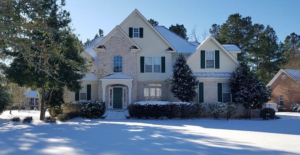 1st image of 1155 Willow Pond Ln