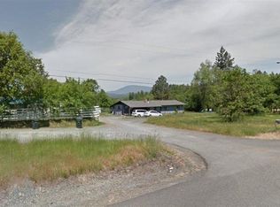 3872 Redwood Hwy, Grants Pass, OR