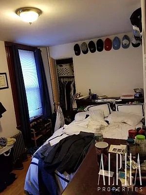 Rented by Alpha Properties NYC I LLC | media 20