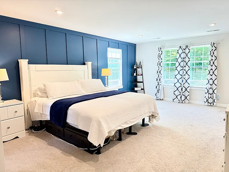 Cobalt Dr — Photo 8