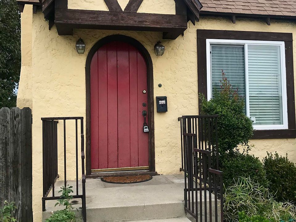 1st image of 237 N Brent St