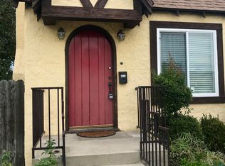237 N Brent St, Ventura, CA 93003