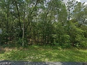 1st image of 5210 E Backner Ln