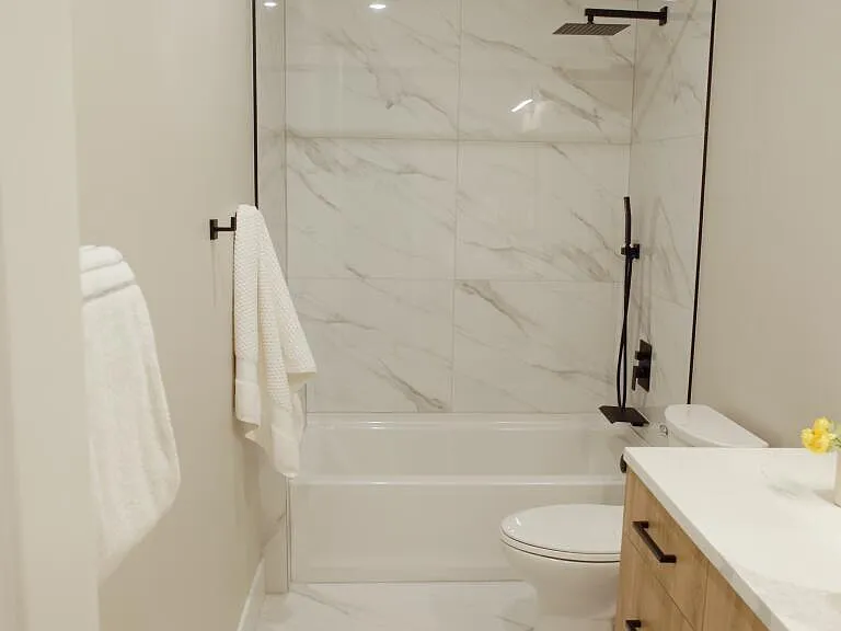 840 W Pecos Rd #9 — Photo 20