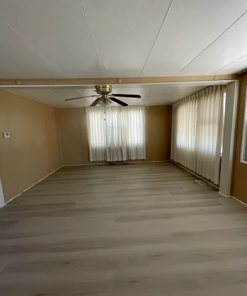 16741 Sunrise Rd — Photo 7