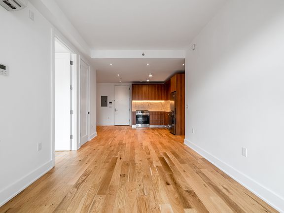 2nd image of 2641 3rd St APT 701