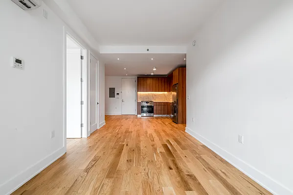 Rented by Goose Property Management LLC | media 2