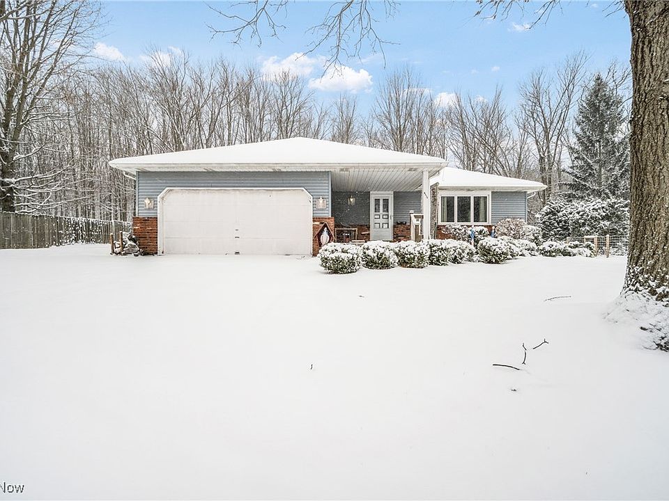 1st image of 4619 Wood Thrush Dr