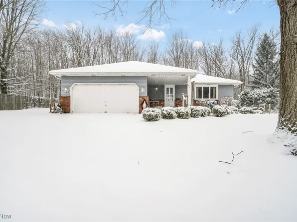 4619 Wood Thrush Dr, Parma, OH 44134