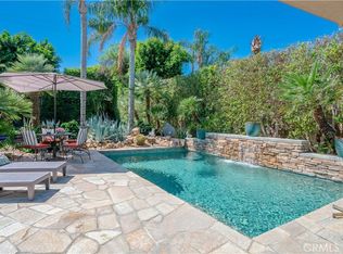44475 Grand Canyon Ln, Palm Desert, CA 92260