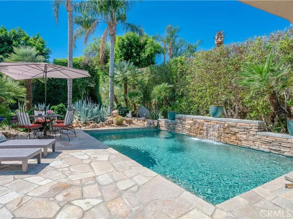 44475 Grand Canyon Ln, Palm Desert, CA 92260