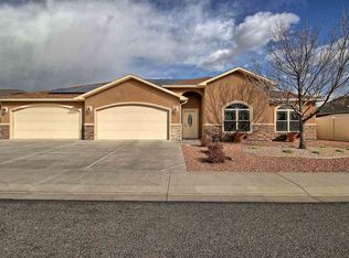 2934 Brook View Ln, Grand Junction, CO 81503