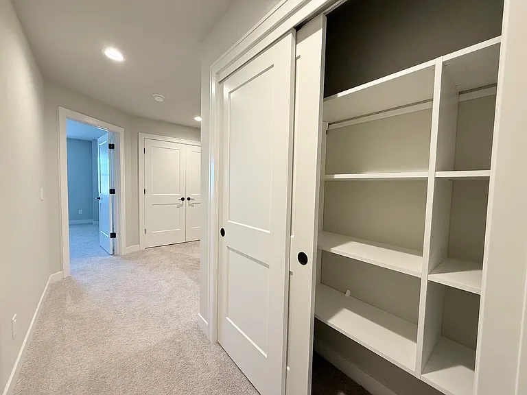 4679 Bellflower Dr #3 — Photo 13