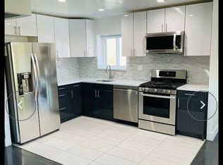 25-58 50th St #3A, Woodside, NY 11377