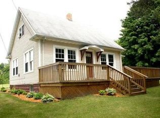 3663 Edwards Rd, Sodus, MI 49126