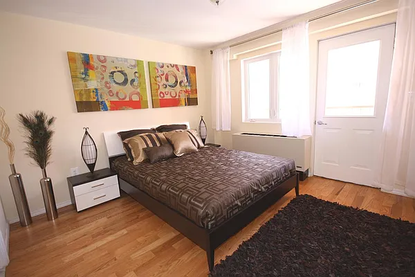 Sold by Nord-East Realty Group | media 3