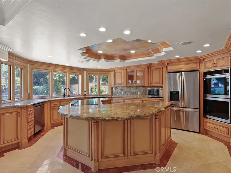 27801 Golden Ridge Ln — Photo 25