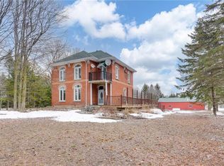 593475 Blind Line, Mono, ON L9W 5N1