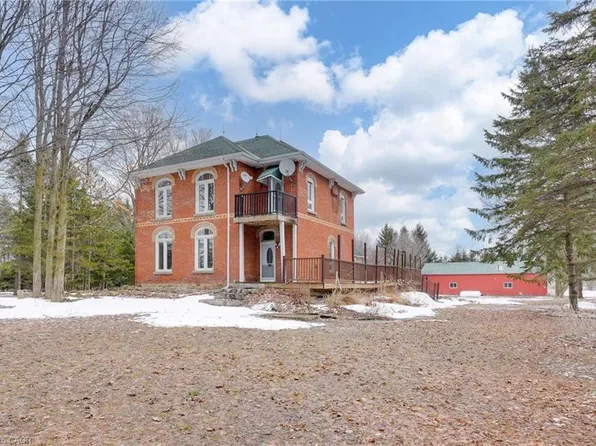 593475 Blind Line, Mono, ON L9W 5N1