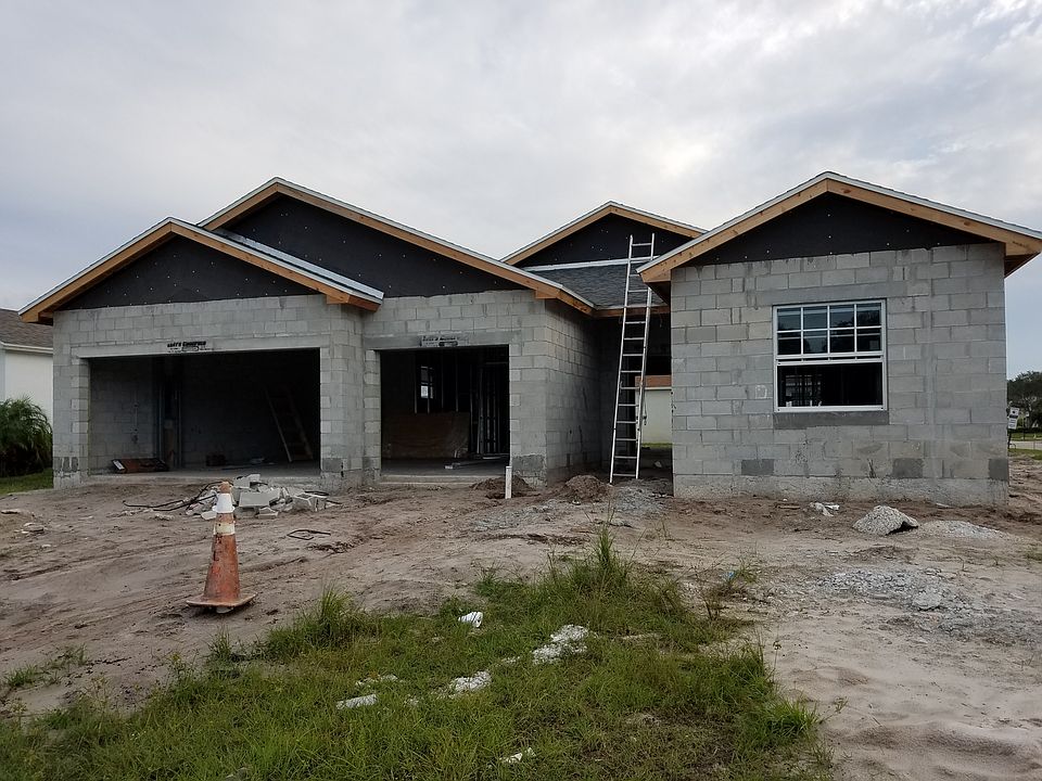 1st image of 4575 21st Ln