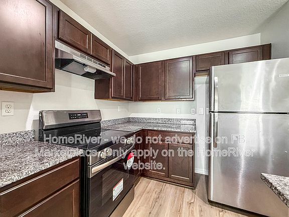 3rd image of 7656 Mailes Ct #101