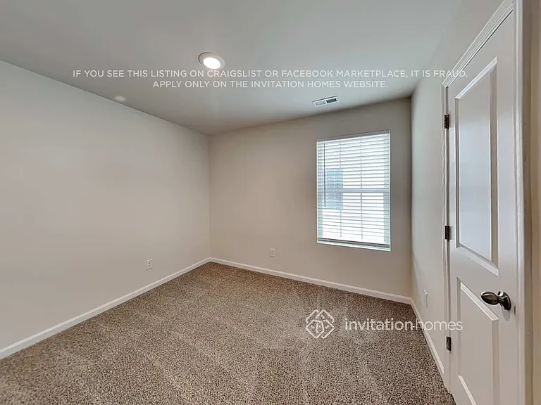 4406 Autumn Frost Trl — Photo 16