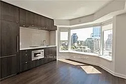 155 Yorkville Ave #1906 — Photo 6