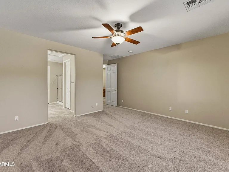 20288 N Harmony Pass — Photo 14