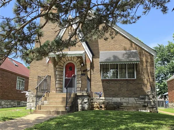727 Zeiss Ave, Saint Louis, MO 63125