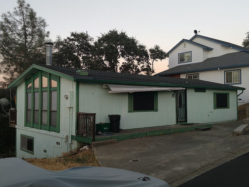 1st image of 1040 Eastridge Dr