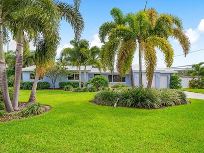 400 NE 5th Street, Boca Raton, FL, 33432