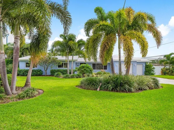 400 NE 5th Street, Boca Raton, FL 33432