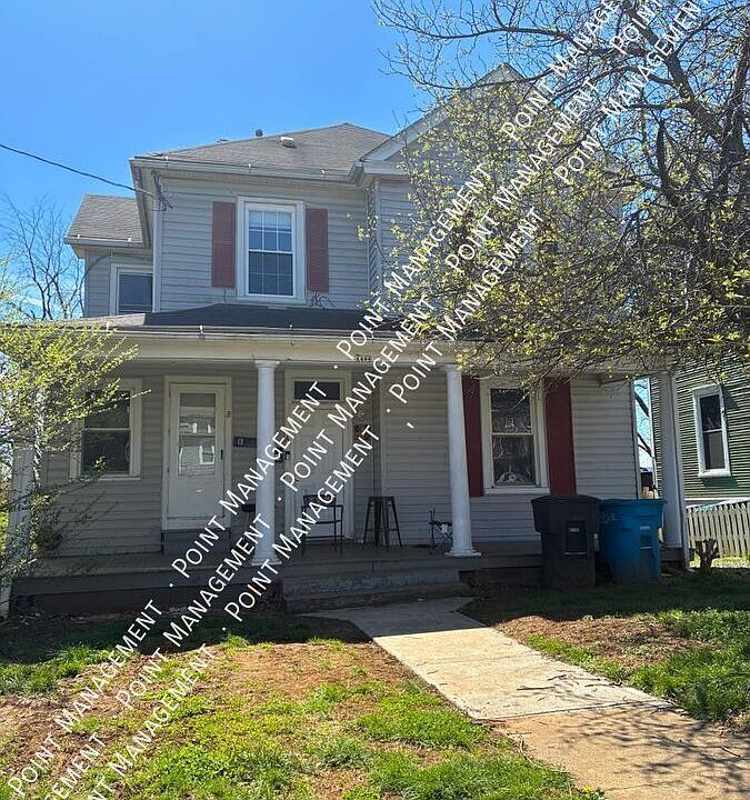 1st image of 1406 Campbell Ave SW #B
