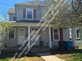 1406 Campbell Ave SW #B, Roanoke, VA 24016