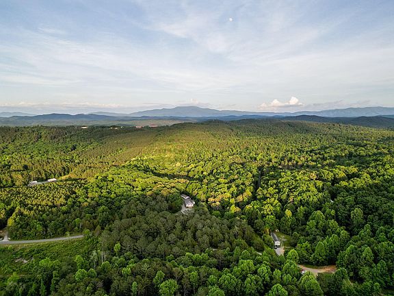 3rd image of 0 Horns Creek Rd