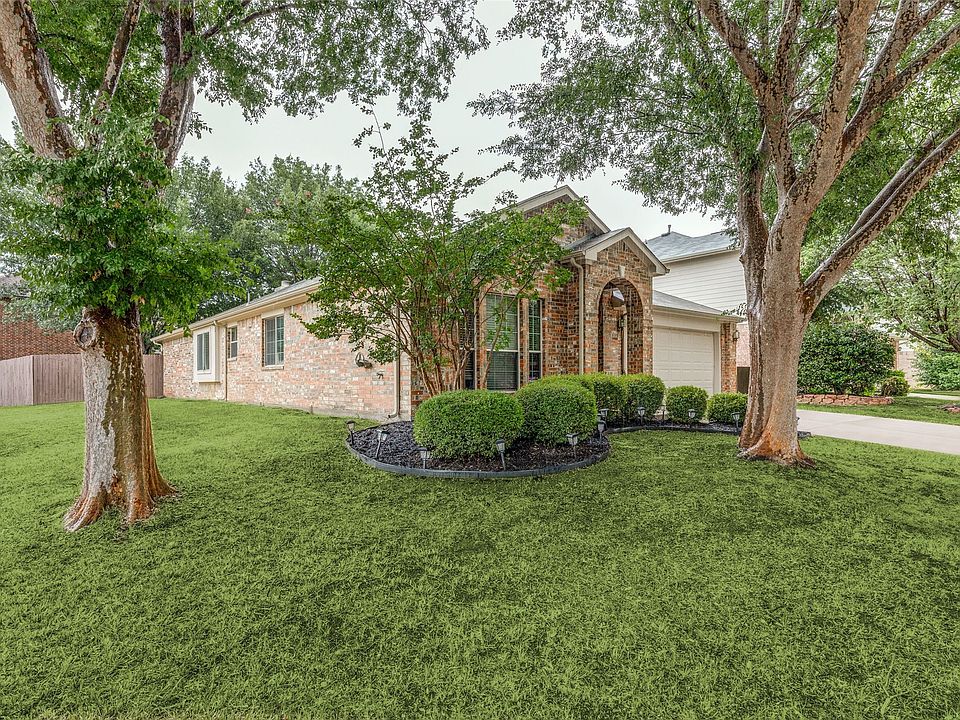 1st image of 11528 Cactus Springs Dr